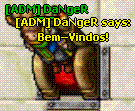 Screenshot of the Day